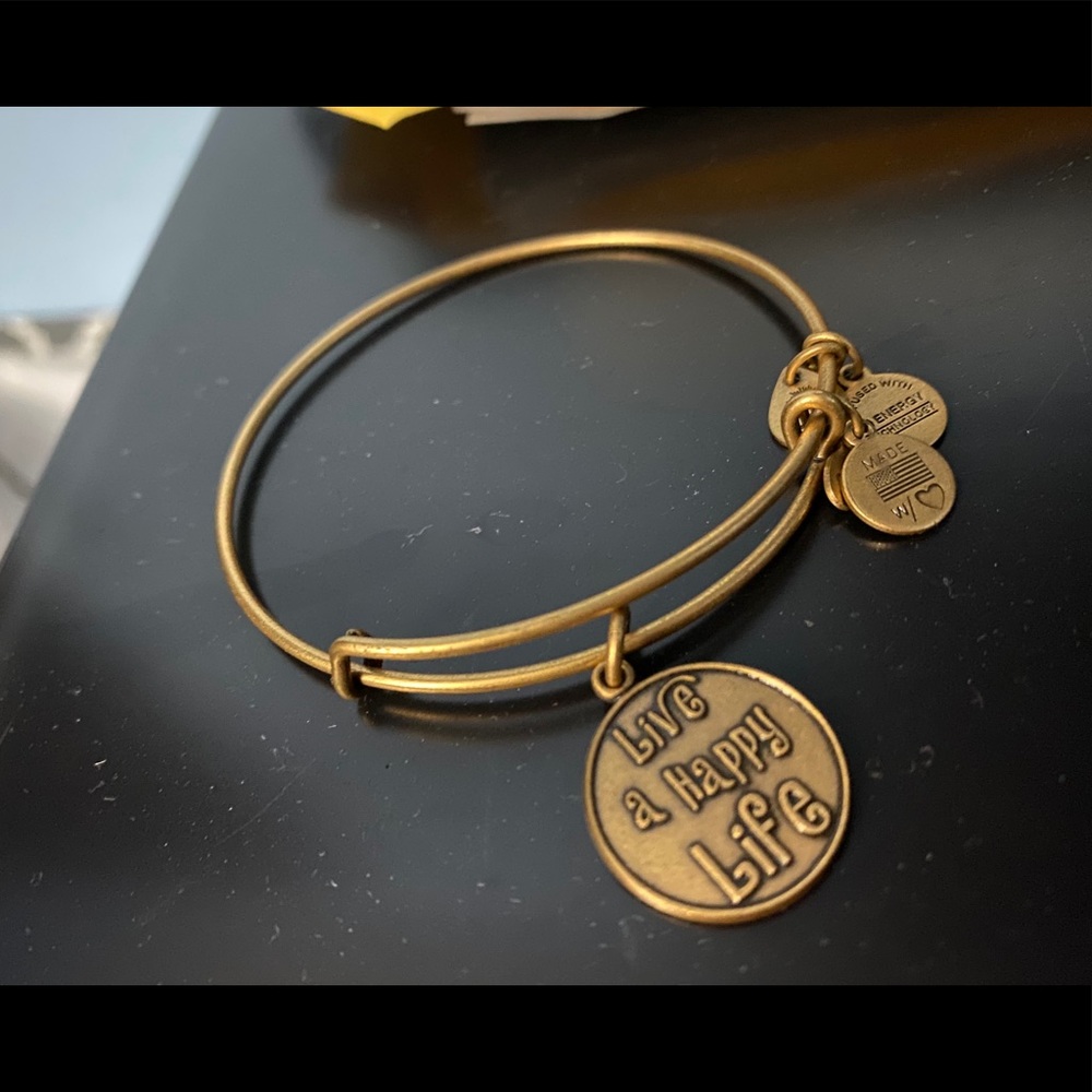 Bracelet bangle